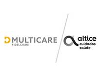 Multicare-ALTICE